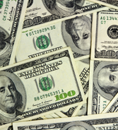 Money, Financial Consulting in Seven Lakesw, NC